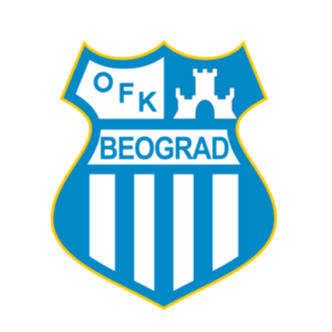 https://img.jinkouweb.com/img/football/team/e681e5ec539845268e6d87749fc624b9.png